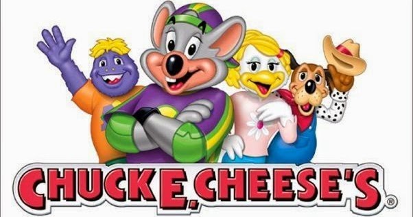 17++ Chuck E Cheese Wallpaper | My Wallpaper