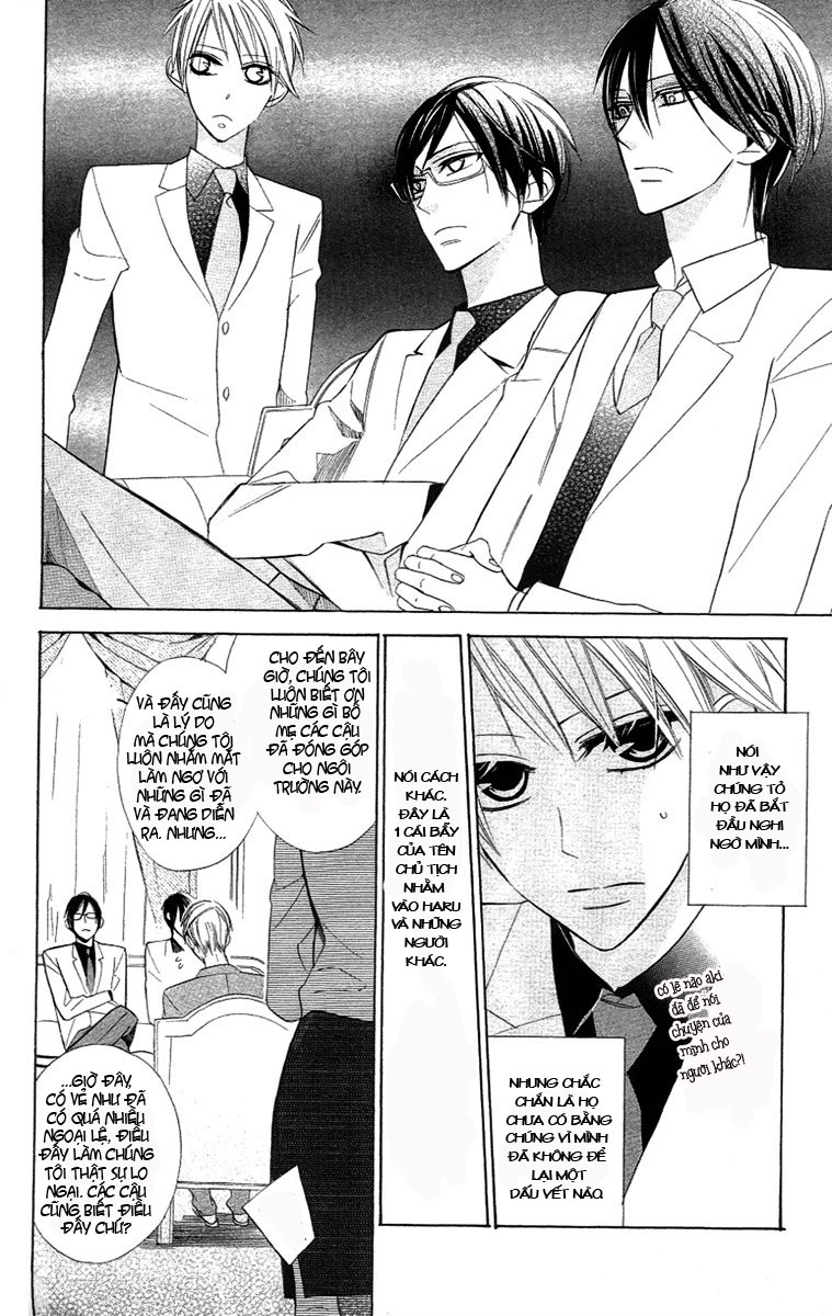 Love Sick Chapter 7 Cmanga Love Sick Chapter 7 Cmanga