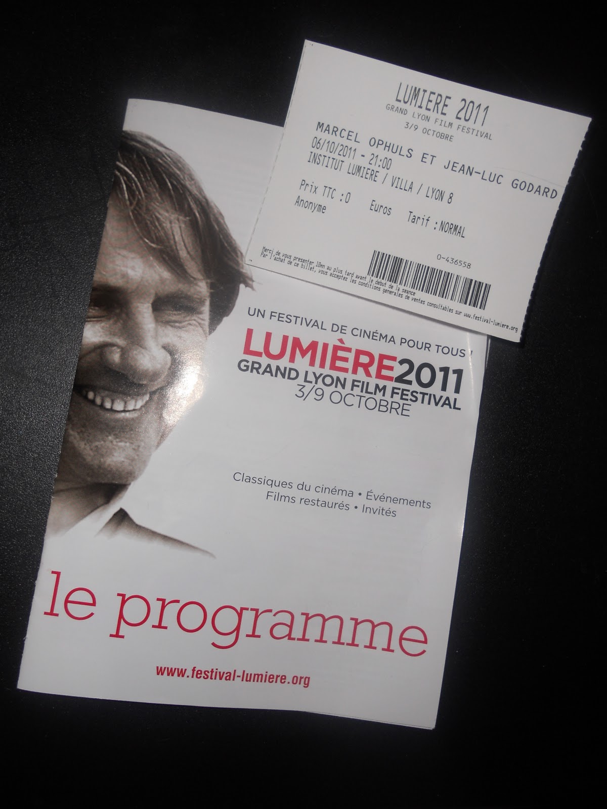 marcel ophüls et jean-luc godard la rencontre de st-gervais