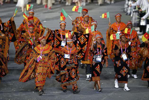 Regalia+Group..jpg