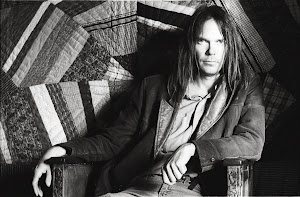 Neil Young