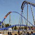Alpina Blitz é inaugurada no Nigloland