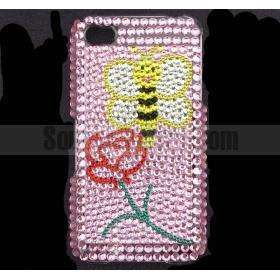 iphone4 bck cover