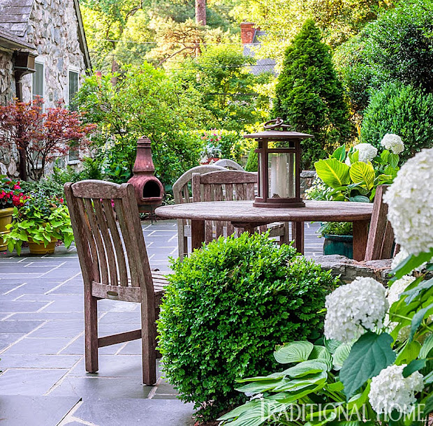 splendid sass landscape design