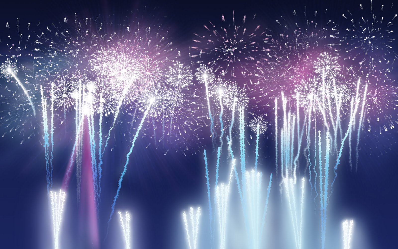 fireworks hd with white background fireworks hd with white background