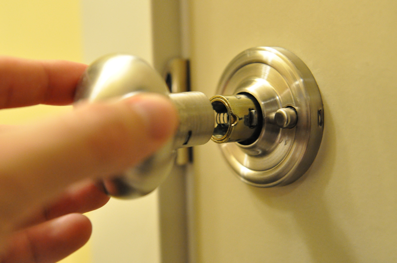 Synergy Companies Llc Electrical And General Contractors