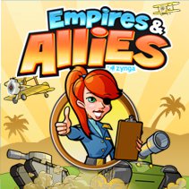 empire and allies cheats deutsch empire and allies cheats deutsch