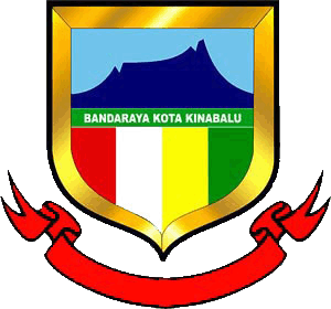 dbkk logo