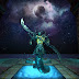 Review: Might & Magic X: Legacy (PC)