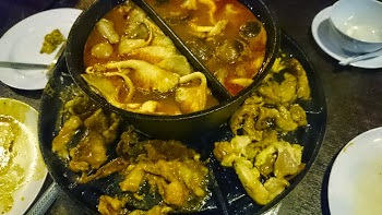 steamboat yang sedap steamboat yang sedap dan murah di ang mashitah mamat steamboat yang sedap steamboat yang sedap dan murah di ang mashitah mamat