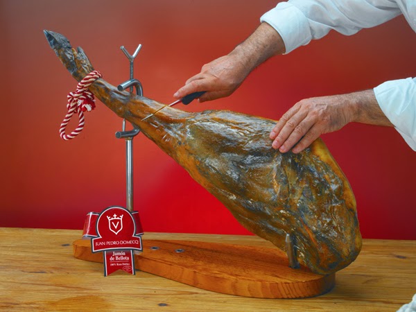 como puedo cortar una foto las recetas de finuca cortar jam 243 n como puedo cortar una foto las recetas de finuca cortar jam 243 n