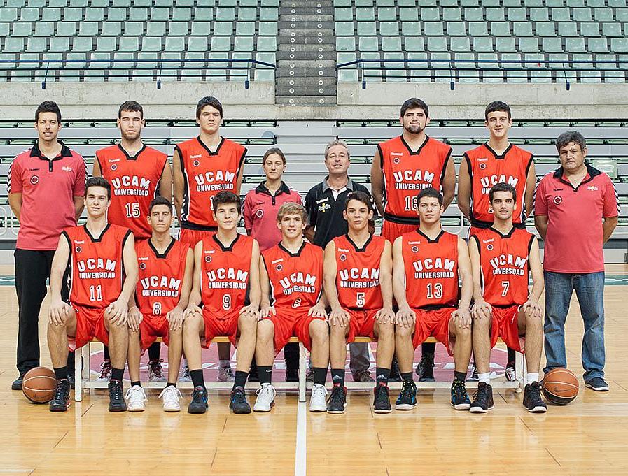 ESPANA JUNIOR BALONCESTO espana junior baloncesto: