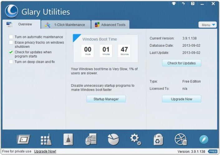 glary-utilities-pro-pc-screenshot-images-1 glary-utilities-pro-pc-screenshot-images-1