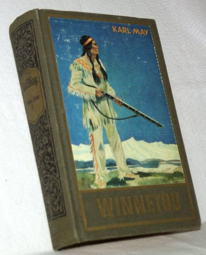 Cafe Deutschland April 2012