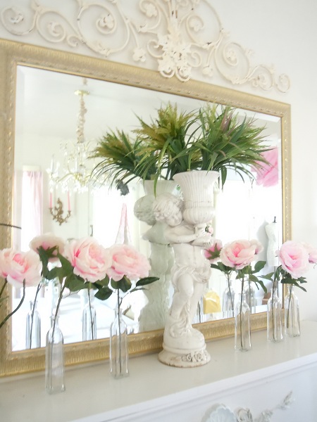 Of Books And Blooms Plant Files Dwarf Flowering Almond Prunus