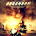 Thala Ajith’s 53rd movie title is officially confirmed as ‘Aarambam’