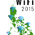 Free Wi-Fi project in the Philippines by DOST in 2015