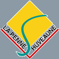 LA PENNE SUR HUVEAUNE