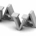 Best resource to learn JAVA easily 2016