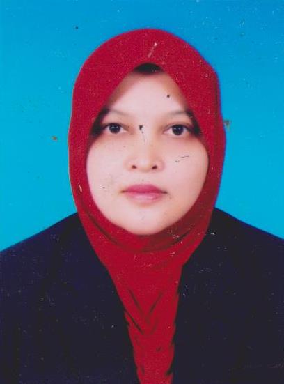 Sekolah Kebangsaan Sri Taman Alor Setar Guru Baru Sk Sri Taman Alor Setar