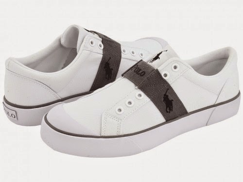 black and white polo shoes polo shoes black and white www imgkid the image black and white polo shoes polo shoes black and white www imgkid the image