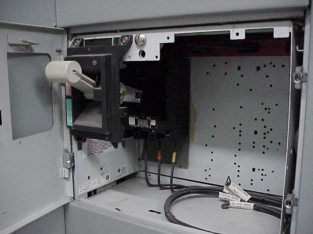 Engineering Photos,Videos and Articels (Engineering Search Engine