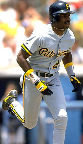 barry bonds before and after roids. arry bonds steroids photos