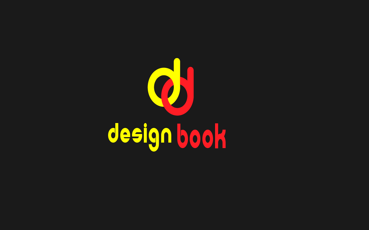 Designs Books