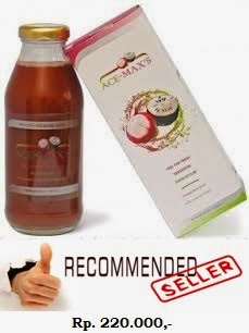 http://obatlimfomaherbal.blogspot.com/2013/11/obat-tbc-kelenjar-leher-herbal.html