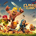 Clash of Clans 6.186.3 Apk Download