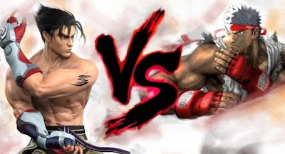 download street fighter x tekken pc download street fighter x tekken pc