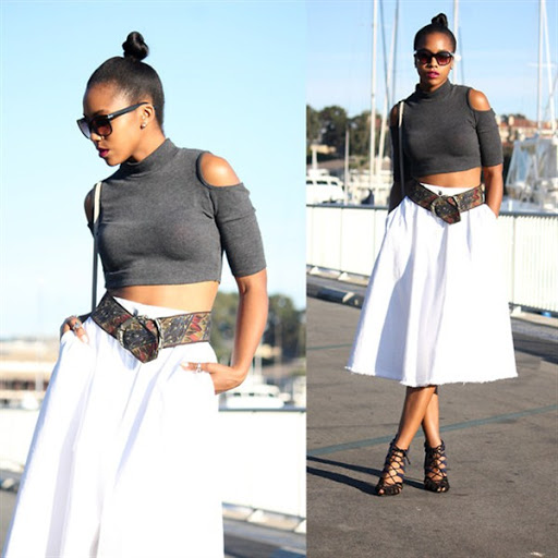 denim/jeans Shorts/long for women/lady's skirts for spring/summer 2015/2016 denim/jeans Shorts/long for women/lady's skirts for spring/summer 2015/2016