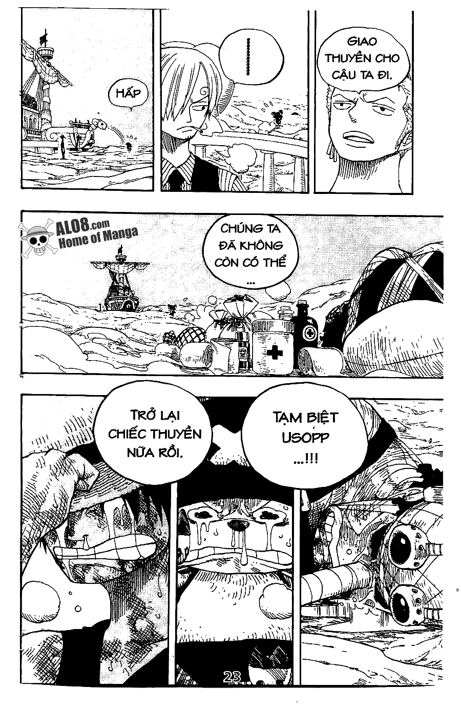 [Event] Gởi gắm tình cảm đến Luffy!! - Page 2 IMG_0021