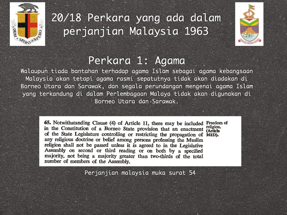 Perjanjian Persekutuan Tanah Melayu 1948.pdfl