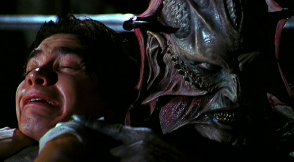 jeepers creepers full movie online yahoo jeepers creepers full movie online yahoo