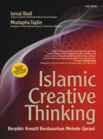 Islamic Creative Thinking