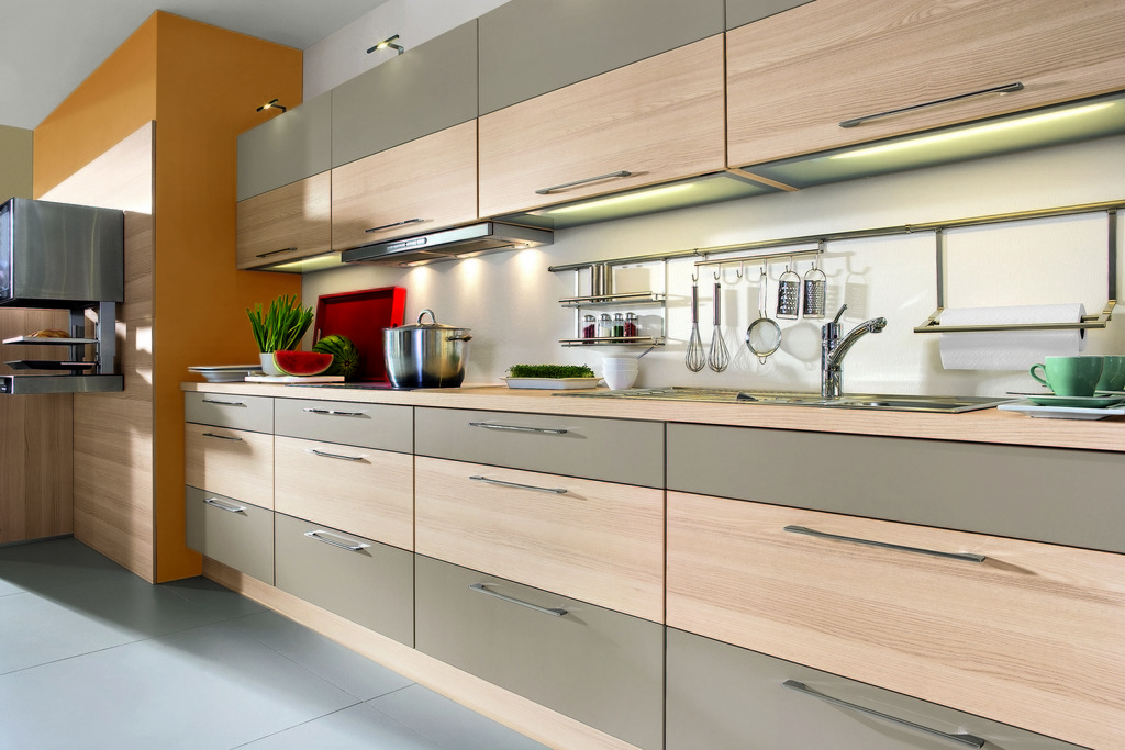 Kitchen Tiles Johnson India kitchen tiles johnson india throughout decor Kitchen Tiles Johnson India kitchen tiles johnson india throughout decor