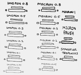 Oubliette Magazine 2015