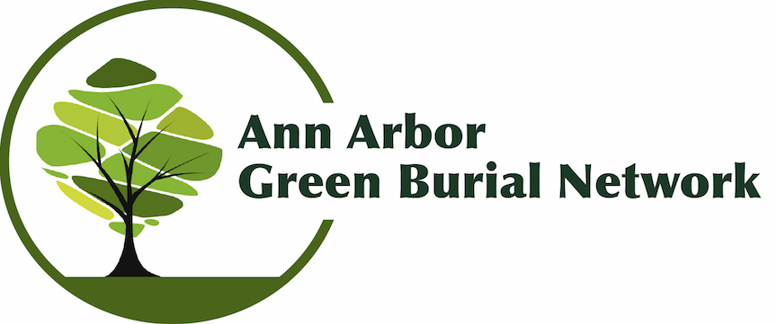 Ann Arbor Green Burial Network