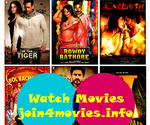 Watch Movies Online