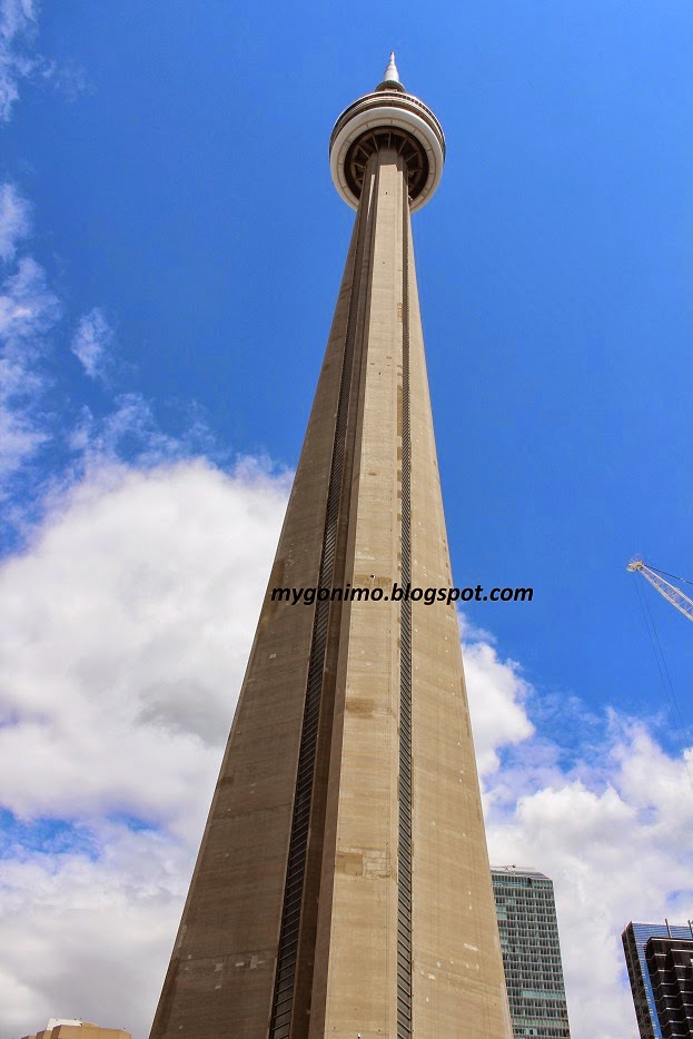 ΔΙΑΒΑΣΤΕ ΕΔΩ ΤΑ ΝΕΑ ΤΩΝ ΕΛΛΗΝΩΝ του TORONTO KANADA