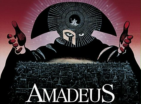 amadeus-movie-2.jpg