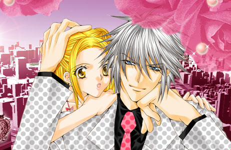 love celeb anime kamila sama shojo er 243 tico love celeb anime kamila sama shojo er 243 tico