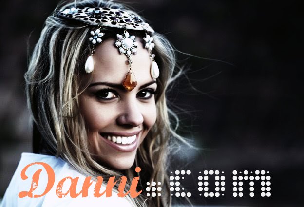 Danni.Com