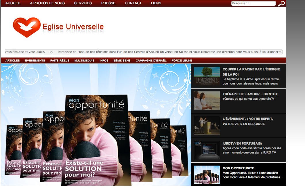 prostituee belgique adresse