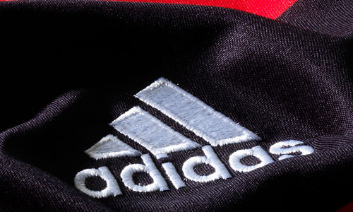 adidas nova camisa do flamengo