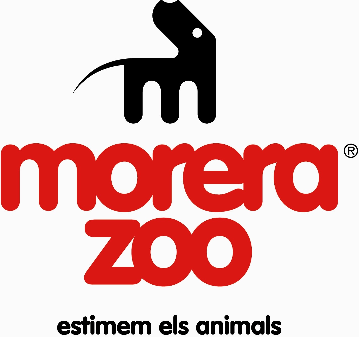Morera Zoo