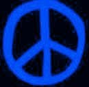 peace