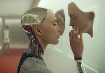 Ex-Machina-Movie%2B%281%29.jpeg