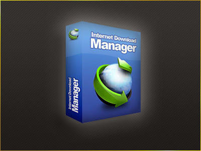 Internet Download Manager (IDM) 6.19 Build 2 Full Including Keygen+Patch